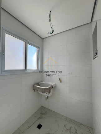 Imagem Apartamento com 2 Quartos à Venda, 71 m² em Caiçara - Praia Grande Imagem Apartamento com 2 Quartos à Venda, 71 m² em Caiçara - Praia Grande