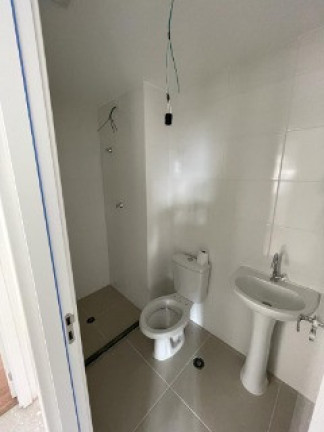 Imagem Apartamento com 2 Quartos à Venda, 41 m² em Jardim Santa Emília - São Paulo Imagem Apartamento com 2 Quartos à Venda, 41 m² em Jardim Santa Emília - São Paulo