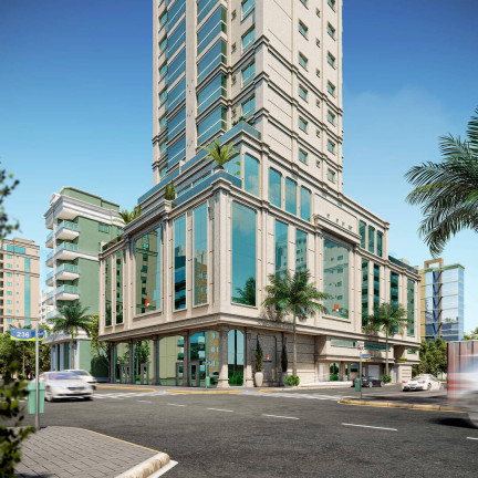 Imagem Apartamento com 4 Quartos à Venda, 137 m² em Meia Praia - Itapema Imagem Apartamento com 4 Quartos à Venda, 137 m² em Meia Praia - Itapema
