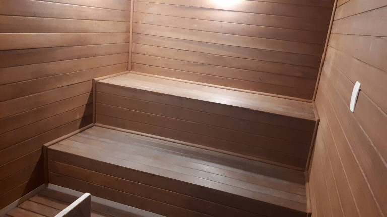 Imagem Apartamento com 1 Quarto à Venda, 56 m² em Itacorubi - Florianópolis