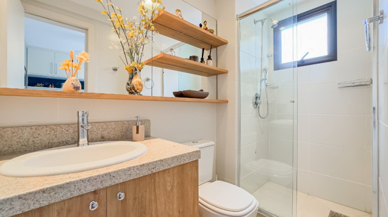 Imagem Apartamento com 2 Quartos à Venda, 86 m² em Petrópolis - Porto Alegre