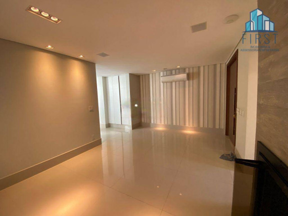 Imagem Casa com 4 Quartos à Venda, 500 m² em Jardim Europa - Valinhos