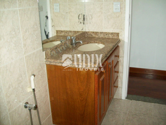 Imagem Apartamento com 3 Quartos à Venda ou Locação, 127 m² em Centro - Campos Dos Goytacazes