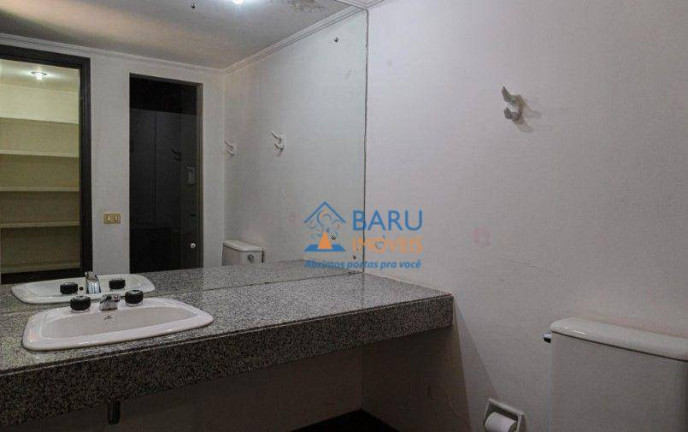Imagem Casa com 3 Quartos à Venda, 170 m² em Higienópolis - São Paulo Imagem Casa com 3 Quartos à Venda, 170 m² em Higienópolis - São Paulo