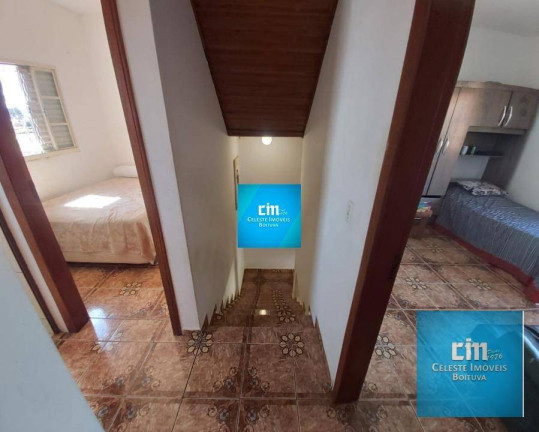 Imagem Casa com 3 Quartos à Venda, 175 m² em Jardim Paraíso - Boituva Imagem Casa com 3 Quartos à Venda, 175 m² em Jardim Paraíso - Boituva