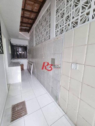 Imagem Casa com 2 Quartos à Venda, 127 m² em Parque São Vicente - São Vicente Imagem Casa com 2 Quartos à Venda, 127 m² em Parque São Vicente - São Vicente
