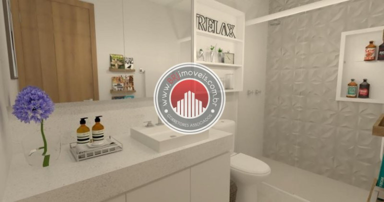 Imagem Apartamento com 4 Quartos à Venda, 155 m² em Lagoa - Rio De Janeiro Imagem Apartamento com 4 Quartos à Venda, 155 m² em Lagoa - Rio De Janeiro
