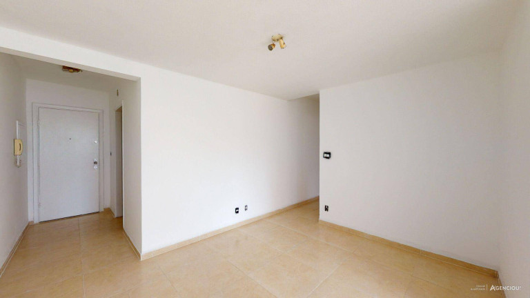 Imagem Apartamento com 2 Quartos à Venda, 84 m² em Vila Mariana - São Paulo