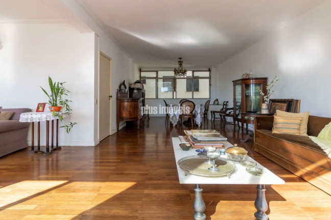 Imagem Apartamento com 3 Quartos à Venda, 213 m² em Santa Cecília - São Paulo Imagem Apartamento com 3 Quartos à Venda, 213 m² em Santa Cecília - São Paulo
