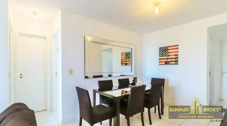 Imagem Apartamento com 2 Quartos à Venda, em Jacarepaguá - Rio De Janeiro Imagem Apartamento com 2 Quartos à Venda, em Jacarepaguá - Rio De Janeiro