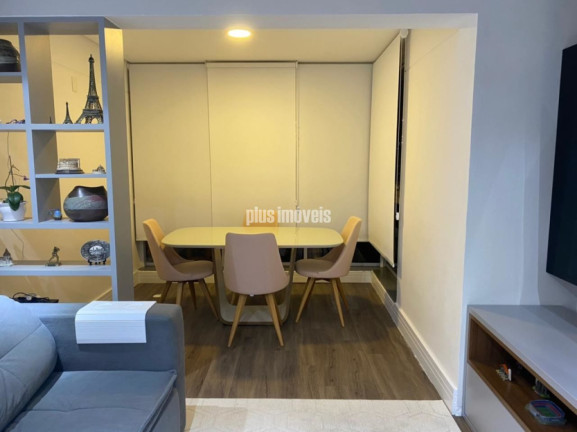 Imagem Apartamento com 2 Quartos à Venda, 82 m² em Vila Mariana - São Paulo Imagem Apartamento com 2 Quartos à Venda, 82 m² em Vila Mariana - São Paulo