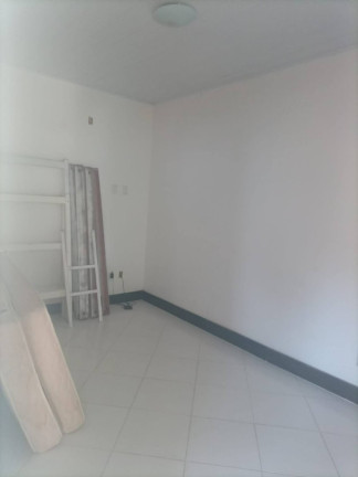 Imagem Casa com 2 Quartos à Venda, 200 m² em Farolândia - Aracaju Imagem Casa com 2 Quartos à Venda, 200 m² em Farolândia - Aracaju