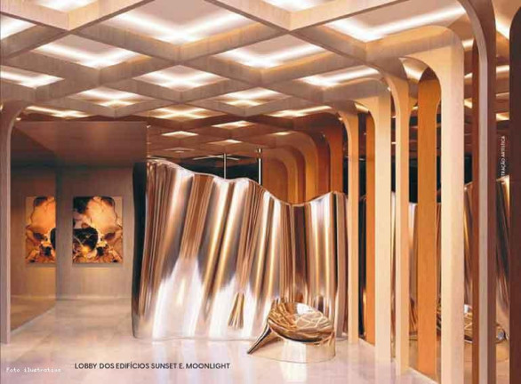 Imagem Apartamento com 3 Quartos à Venda, 199 m² em Barra Da Tijuca - Rio De Janeiro Imagem Apartamento com 3 Quartos à Venda, 199 m² em Barra Da Tijuca - Rio De Janeiro