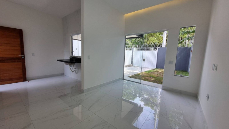 Imagem Casa com 3 Quartos à Venda, 150 m² em Riviera Da Barra - Vila Velha Imagem Casa com 3 Quartos à Venda, 150 m² em Riviera Da Barra - Vila Velha
