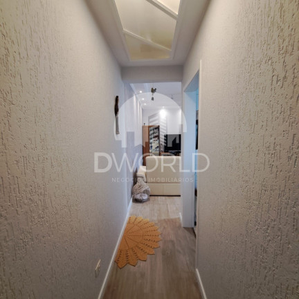 Imagem Imóvel com 3 Quartos à Venda, 84 m² em Centro - São Bernardo Do Campo Imagem Imóvel com 3 Quartos à Venda, 84 m² em Centro - São Bernardo Do Campo