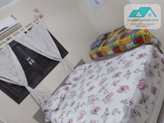 Imagem Casa com 2 Quartos à Venda, 245 m² em Jardim Das Gaivotas - Caraguatatuba Imagem Casa com 2 Quartos à Venda, 245 m² em Jardim Das Gaivotas - Caraguatatuba