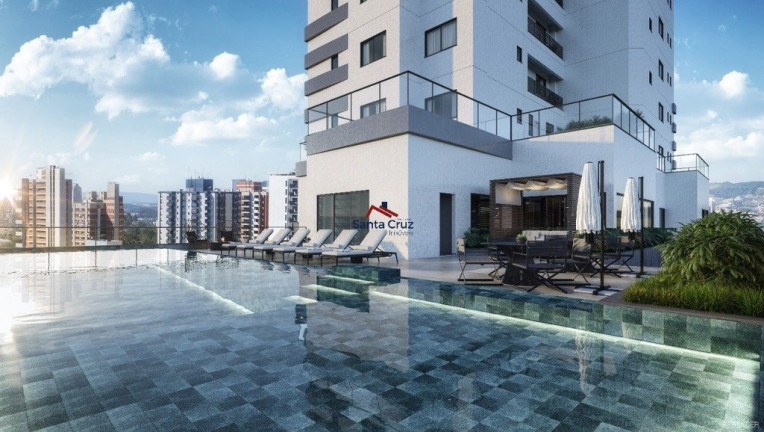 Imagem Apartamento com 3 Quartos à Venda, em Centro - Balneário Camboriú Imagem Apartamento com 3 Quartos à Venda, em Centro - Balneário Camboriú