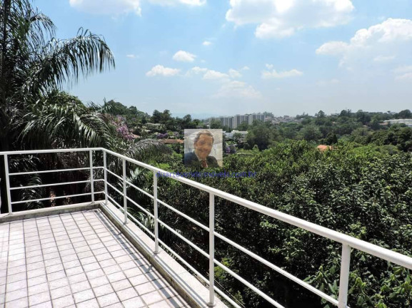 Casa com 3 Quartos à Venda, 744 m² em Palos Verdes - Cotia