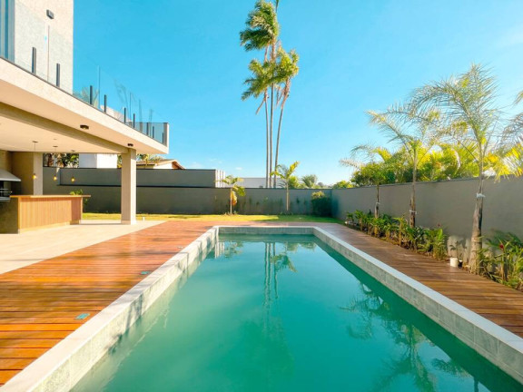 Imagem Casa de Condomínio com 3 Quartos à Venda, 840 m² em Vista Alegre - Vinhedo Imagem Casa de Condomínio com 3 Quartos à Venda, 840 m² em Vista Alegre - Vinhedo