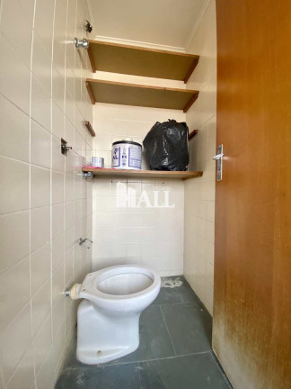 Imagem Apartamento com 3 Quartos à Venda, 110 m² em Centro - São José Do Rio Preto Imagem Apartamento com 3 Quartos à Venda, 110 m² em Centro - São José Do Rio Preto