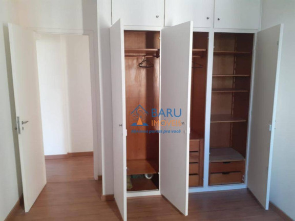 Imagem Apartamento com 2 Quartos à Venda, 78 m² em Jardim Paulista - São Paulo