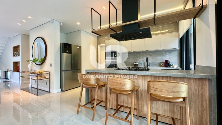 Imagem Casa com 5 Quartos à Venda, 493 m² em Riviera - Bertioga