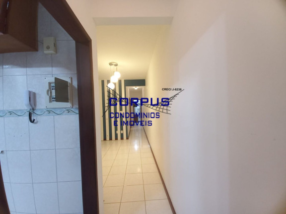 Imagem Apartamento com 2 Quartos à Venda, 74 m² em Balneário - São Pedro Da Aldeia