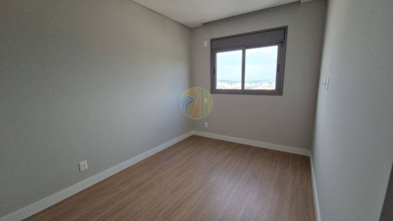 Imagem Apartamento com 4 Quartos à Venda, 150 m² em Centro - Balneário Camboriú