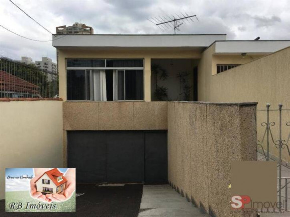 Imagem Casa com 4 Quartos à Venda, 254 m² em Nova Petrópolis - São Bernardo Do Campo Imagem Casa com 4 Quartos à Venda, 254 m² em Nova Petrópolis - São Bernardo Do Campo