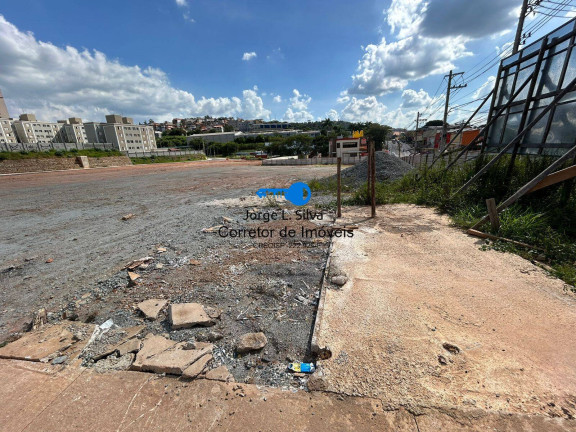 Imagem Imóvel Comercial para Alugar, 8 m² em Portais (polvilho) - Cajamar Imagem Imóvel Comercial para Alugar, 8 m² em Portais (polvilho) - Cajamar
