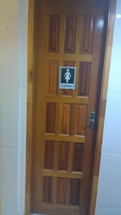 Imagem Imóvel à Venda, 60 m² em Mirim - Praia Grande
