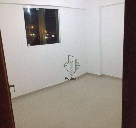 Imagem Apartamento com 2 Quartos à Venda, 51 m² em Ponta De Campina - Cabedelo