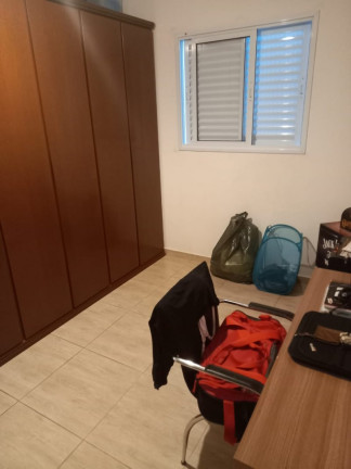 Imagem Casa com 2 Quartos à Venda, 97 m² em Loteamento Parque Da Colina Ii - Itatiba