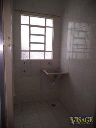 Imagem Apartamento com 2 Quartos à Venda, em Jd. Das Industrias - Jacareí Imagem Apartamento com 2 Quartos à Venda, em Jd. Das Industrias - Jacareí