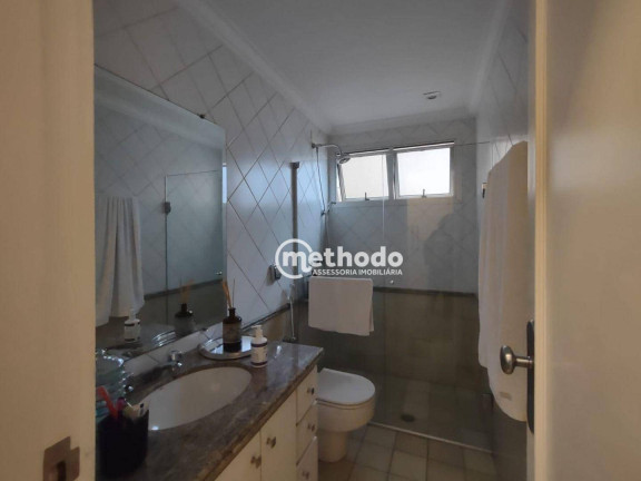 Imagem Cobertura com 3 Quartos à Venda, 150 m² em Cambuí - Campinas