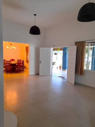Imagem Chácara com 4 Quartos à Venda, 7.500 m² em Remédios - Mairiporã