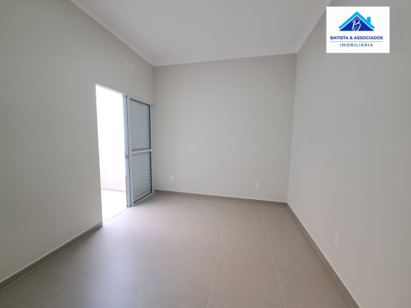 Imagem Casa com 3 Quartos à Venda, 81 m² em Parque Jambeiro - Campinas