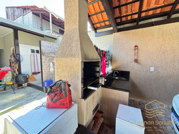 Imagem Casa com 3 Quartos à Venda, 160 m² em Salinas - Balneário Barra Do Sul Imagem Casa com 3 Quartos à Venda, 160 m² em Salinas - Balneário Barra Do Sul