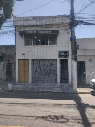 Imagem Casa com 2 Quartos à Venda, 10 m² em Cidade Kemel - São Paulo