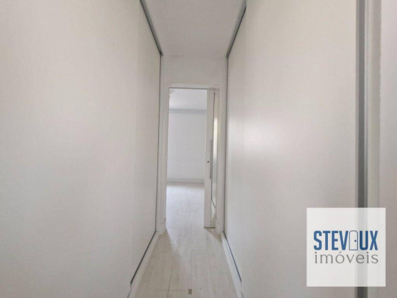 Imagem Apartamento com 2 Quartos à Venda, 200 m² em Moema - São Paulo