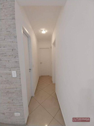 Imagem Apartamento com 3 Quartos à Venda, 68 m² em Gopoúva - Guarulhos Imagem Apartamento com 3 Quartos à Venda, 68 m² em Gopoúva - Guarulhos