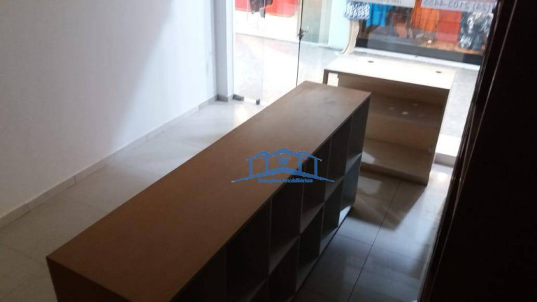 Imagem Loja à Venda, 52 m² em Alto Da Serra - Petrópolis Imagem Loja à Venda, 52 m² em Alto Da Serra - Petrópolis