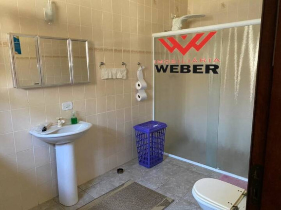 Imagem Chácara com 5 Quartos à Venda, 4.297 m² em Vale Do Sol - Boituva