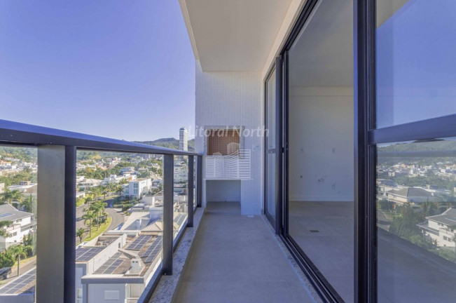 Imagem Apartamento com 3 Quartos à Venda, 117 m² em Praia Brava - Itajaí Imagem Apartamento com 3 Quartos à Venda, 117 m² em Praia Brava - Itajaí