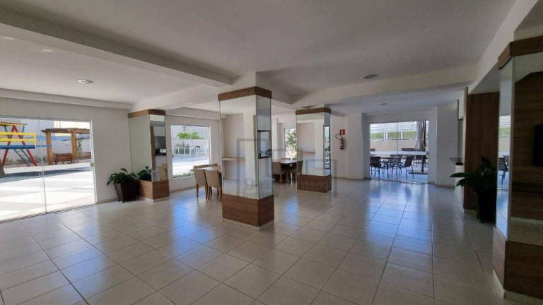 Imagem Apartamento com 3 Quartos à Venda ou Locação, 116 m² em Parque Campolim - Sorocaba Imagem Apartamento com 3 Quartos à Venda ou Locação, 116 m² em Parque Campolim - Sorocaba