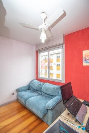 Imagem Apartamento com 2 Quartos à Venda, 49 m² em Vila Nova - Porto Alegre Imagem Apartamento com 2 Quartos à Venda, 49 m² em Vila Nova - Porto Alegre