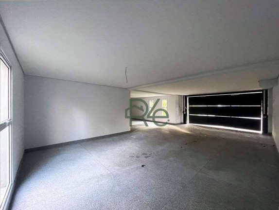 Imagem Casa com 4 Quartos à Venda, 435 m² em Chácara Dos Lagos - Carapicuíba Imagem Casa com 4 Quartos à Venda, 435 m² em Chácara Dos Lagos - Carapicuíba