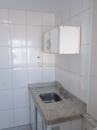 Imagem Apartamento com 1 Quarto para Alugar, 45 m² em Jacarepaguá - Rio De Janeiro Imagem Apartamento com 1 Quarto para Alugar, 45 m² em Jacarepaguá - Rio De Janeiro