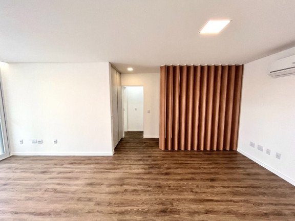 Imagem Apartamento com 4 Quartos para Alugar, 210 m² em Medicina - Pouso Alegre Imagem Apartamento com 4 Quartos para Alugar, 210 m² em Medicina - Pouso Alegre