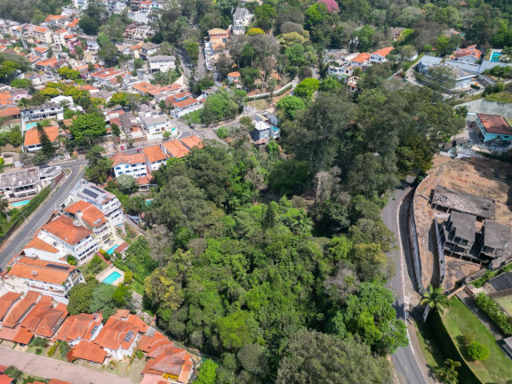 Imagem Terreno à Venda,  em Tucuruvi - São Paulo